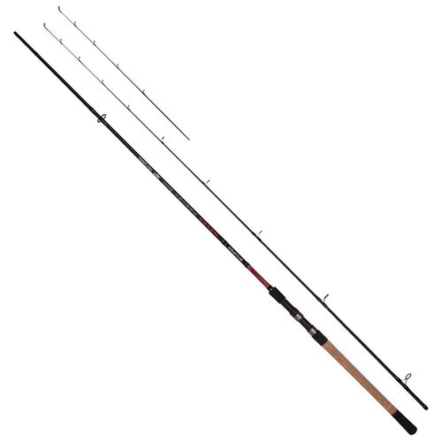 Cresta Prut Snyper River Feeder XP 3,00m, 50-100g