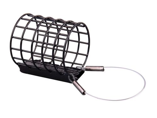 Cresta Krmítko Cage Feeder L 20g