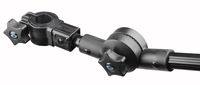 Cresta Rameno Tele Feeder Arm