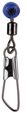 Cresta Průjezd Feeder Swivels Safe-Bead Size 12