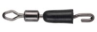 Cresta Rychlospojka Anti-Twist Hook Length Connection Swivel Size 12