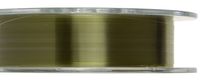 Cresta Vlasec Visorite Sinking Feder Mono 0,20mm, 3,63kg, 150m