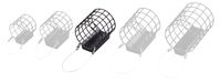 Cresta Krmítko Cage Feeder M 30g