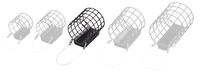 Cresta Krmítko Cage Feeder M 30g