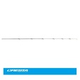 Cresta Špička Carbon Feeder Tip M 0,7oz