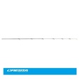 Cresta Špička Carbon Feeder Tip M 0,7oz