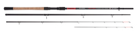 Cresta Prut Snyper River Feeder XT 3,30m 80-180g 3díl