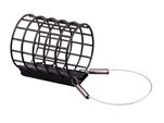 Cresta Krmítko Cage Feeder XL 140g