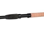Cresta Prut BlackThorne Feeder 3,45m 40g 3díl