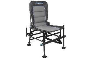 obrazek produktu