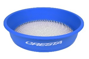 obrazek produktu