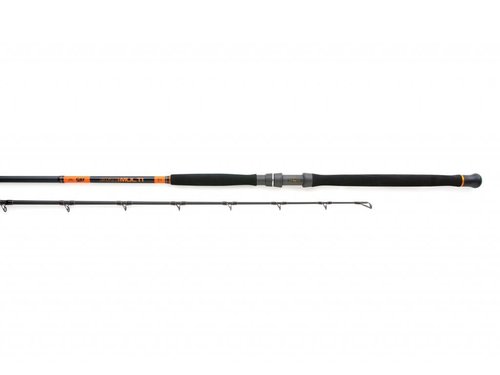 Fox Cat Prut Pro Multi 3.0m - 400g