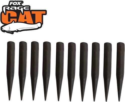 Fox Cat převleky Hook Sleeves XL