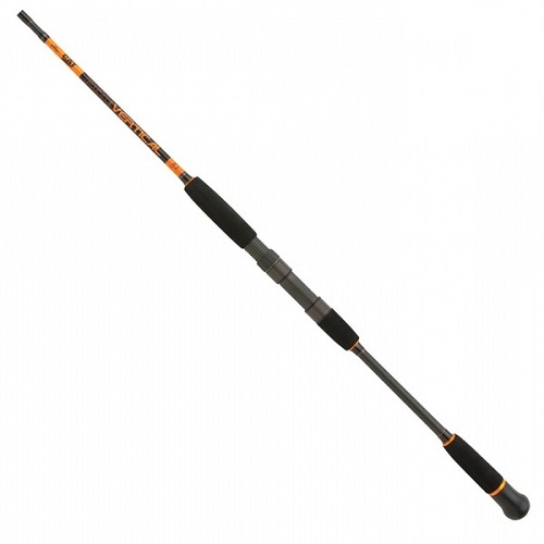 Fox Cat Prut Vertical 1.9m - 250g