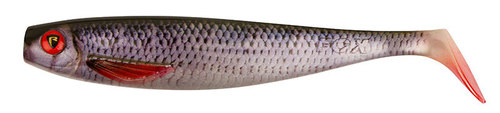 Fox Gumová nástraha  Pro Shad Natural Classics 2 Super Roach 14cm