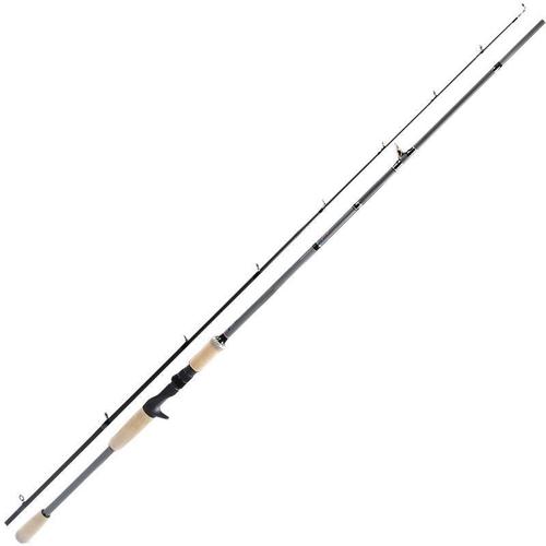 Fox Rage Baitcastový Prut 225cm Warrior 2 Pike Casting 20-80g