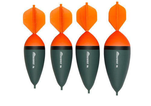 Fox Rage Splavek Predator Dart Slider