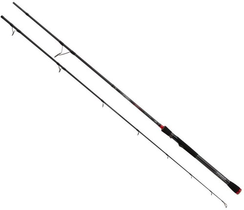 Fox Rage Prut 270cm Prism Power Spin 15-50g