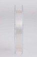 Fox Rage Fluorocarbon Strike Point Drop N Jig, 40m 0,35mm, 7,52kg
