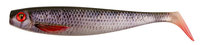 Fox Rage Gumová nástraha Pro Shad Super Natural Roach 14cm