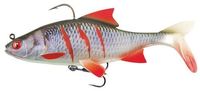 Fox Rage Gumová nástraha Replicant 10cm Super Natural Tiger Trout 20g
