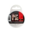 Fox Rage Fluorocarbon Drop/Jig 0.40mm/50m