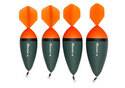 HD Dart Slider & Swivel