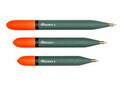 Fox Rage Splávek Predator Loaded Pencil M