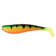 Fox Rage Gumová nástraha Zander Pro Bulk Shads Fire Tiger 10cm