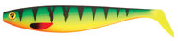 Fox Rage Pro Shad Natural Classics 2