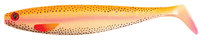 Fox Rage Gumová nástraha Pro Shad Natural Golden Trout 14cm