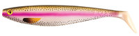 Fox Rage Pro Shad Natural Classics 2