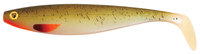 Fox Rage Pro Shad Natural Classics 2