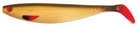 Fox Rage Pro Shad Natural Classics 2