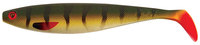 Fox Rage Pro Shad Natural Classics 2