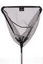 WARRIOR RUBBER MESH LANDING NETS