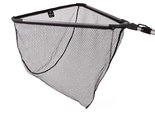 Fox Rage Podběrák Warior R60 Rubber Mesh Net 60cm 2.1m