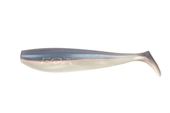 Fox Rage Gumová nástraha Zander Pro Bulk Shads Shost Blue 7.5cm