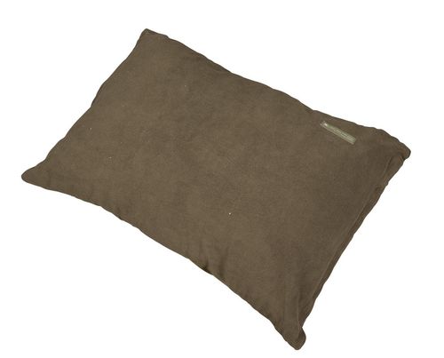 Grade Polštář Pillow