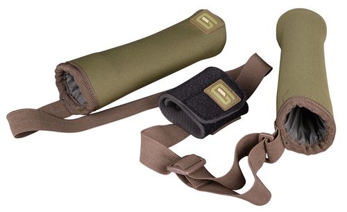 Grade Chániče Prutu Bungle Rod Protector