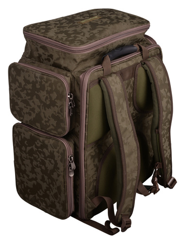 Grade Batoh Pretorian Backpack