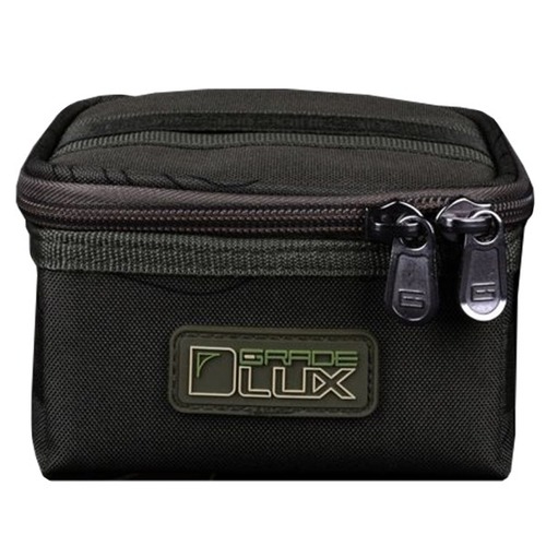 Grade D-Lux Accessory Bag S