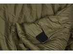 Grade Spacák  Atnite 5 Season Sleeping Bag