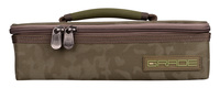 Grade Pouzdro na Bižuterii Tackle bag