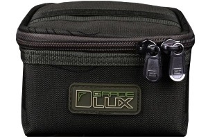 obrazek produktu