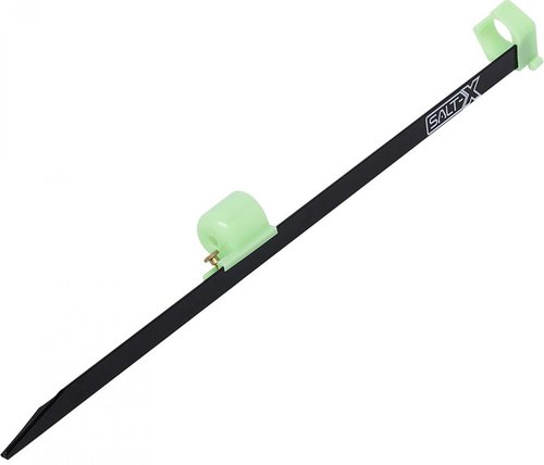 Dam Vidlice Salt-X Adjusta Rodrest Beach 1 Rods 125 cm