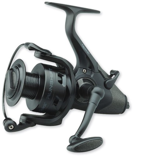 Dam Naviják Quick Runshift 3A FS 3000