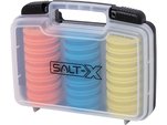 Dam Pouzdro na návazce Salt-X Rig Box