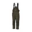 DaAM Winter Suit Green M