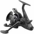 Dam Naviják Quick Runshift 3 5000 FS